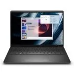 DELL Pro 14" Intel Core 5 Laptop 16GB 512GB SSD Windows 11 Pro