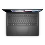 DELL Pro 14" Intel Core 5 Laptop 16GB 512GB SSD Windows 11 Pro