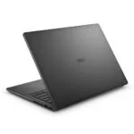 DELL Pro 14" Intel Core 5 Laptop 16GB 512GB SSD Windows 11 Pro