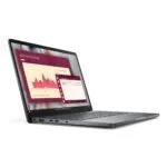 DELL Pro 14" Intel Core 5 Laptop 16GB DDR5 512GB SSD Windows 11 Pro