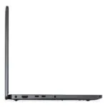 DELL Pro 14" Intel Core 5 Laptop 16GB DDR5 512GB SSD Windows 11 Pro