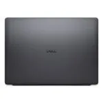 DELL Pro 14" Intel Core 5 Laptop 16GB DDR5 512GB SSD Windows 11 Pro