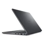 DELL Pro 14" Intel Core 5 Laptop 8GB/512GB Win 11 Pro