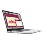 Dell Pro 14" Intel Core Ultra 5 235U Laptop, 16GB DDR5, 512GB SSD, Wi-Fi 6E, Windows 11 Pro