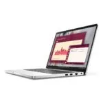 Dell Pro 14" Intel Core Ultra 5 235U Laptop, 16GB DDR5, 512GB SSD, Wi-Fi 6E, Windows 11 Pro