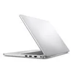 Dell Pro 14" Intel Core Ultra 5 235U Laptop, 16GB DDR5, 512GB SSD, Wi-Fi 6E, Windows 11 Pro
