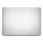 Dell Pro 14" Intel Core Ultra 5 235U Laptop, 16GB DDR5, 512GB SSD, Wi-Fi 6E, Windows 11 Pro