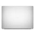 Dell Pro 14" Intel Core Ultra 5 235U Laptop, 16GB DDR5, 512GB SSD, Wi-Fi 6E, Windows 11 Pro