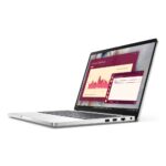 DELL Pro 14" Intel Core Ultra 7 265U Laptop, 16GB DDR5, 512GB SSD, Win 11 Pro