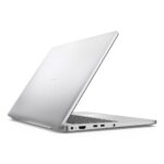 DELL Pro 14" Intel Core Ultra 7 265U Laptop, 16GB DDR5, 512GB SSD, Win 11 Pro