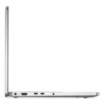 DELL Pro 14" Intel Core Ultra 7 265U Laptop, 16GB DDR5, 512GB SSD, Win 11 Pro