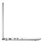 DELL Pro 14" Intel Core Ultra 7 265U Laptop, 16GB DDR5, 512GB SSD, Win 11 Pro