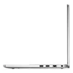 DELL Pro 14" Intel Core Ultra 7 265U Laptop, 16GB DDR5, 512GB SSD, Win 11 Pro