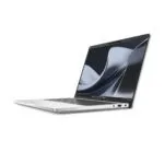 DELL Pro 14 Plus AMD Ryzen 5 340 Laptop