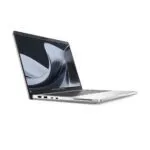DELL Pro 14 Plus AMD Ryzen 5 340 Laptop