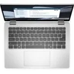 DELL Pro 14 Plus AMD Ryzen 5 340 Laptop