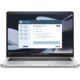 DELL Pro 14 Plus AMD Ryzen 5 340 Laptop
