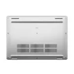 DELL Pro 14 Plus AMD Ryzen 5 340 Laptop