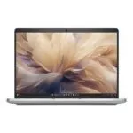 DELL Pro 14 Plus Intel Core Ultra 7 268V Laptop