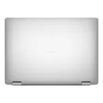 DELL Pro 14 Plus Intel Core Ultra 7 268V Laptop