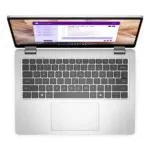 Dell Pro 14 Plus Intel Core Ultra 7 Laptop