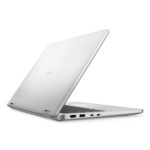 DELL Pro 14 Plus Intel Core Ultra 7 Laptop