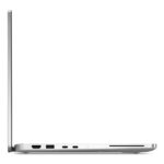 DELL Pro 14 Plus Intel Core Ultra 7 Laptop