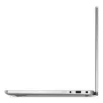 Dell Pro 14 Plus Intel Ultra 5 Laptop 512GB SSD