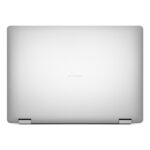 Dell Pro 14 Plus Intel Ultra 5 Laptop 512GB SSD