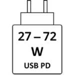 DELL Pro 14 Plus PB14250 Intel Core Ultra 5 Laptop