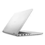 DELL Pro 14 Plus PB14250 Intel Core Ultra 5 Laptop