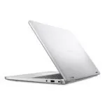 DELL Pro 14 Plus PB14250 Intel Core Ultra 5 Laptop