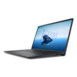 DELL Pro 15 Essential Intel Core i5 Laptop