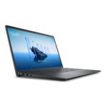 DELL Pro 15 Essential Intel i5 Laptop 15.6" Black