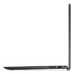 DELL Pro 15 Essential Intel i5 Laptop 15.6" Black