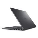 DELL Pro 16" Intel Core 5 Laptop, 16GB DDR5, 512GB SSD, Wi-Fi 6E, Win 11 Pro