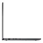 DELL Pro 16" Intel Core 5 Laptop, 16GB DDR5, 512GB SSD, Wi-Fi 6E, Win 11 Pro