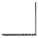 DELL Pro 16" Intel Core 5 Laptop, 16GB DDR5, 512GB SSD, Wi-Fi 6E, Win 11 Pro
