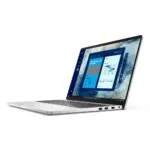 DELL Pro 16 Intel Core Ultra 5 235U Laptop 16" Full HD+ 16GB DDR5 512GB SSD Windows 11 Pro