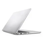 DELL Pro 16 Intel Core Ultra 5 235U Laptop 16" Full HD+ 16GB DDR5 512GB SSD Windows 11 Pro