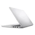 DELL Pro 16 Intel Core Ultra 5 235U Laptop 16" Full HD+ 16GB DDR5 512GB SSD Windows 11 Pro