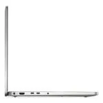 DELL Pro 16 Intel Core Ultra 5 235U Laptop 16" Full HD+ 16GB DDR5 512GB SSD Windows 11 Pro