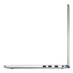 DELL Pro 16 Intel Core Ultra 5 235U Laptop 16" Full HD+ 16GB DDR5 512GB SSD Windows 11 Pro