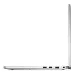 DELL Pro 16 Intel Core Ultra 5 235U Laptop 16" Full HD+ 16GB DDR5 512GB SSD Windows 11 Pro
