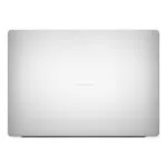 DELL Pro 16 Intel Core Ultra 5 235U Laptop 16" Full HD+ 16GB DDR5 512GB SSD Windows 11 Pro