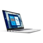 DELL Pro 16 Laptop, Intel Core Ultra 7, 16" FHD+, 16GB DDR5, 512GB SSD, Wi-Fi 6E, Win 11 Pro