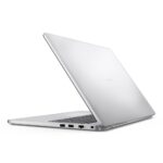 DELL Pro 16 Laptop, Intel Core Ultra 7, 16" FHD+, 16GB DDR5, 512GB SSD, Wi-Fi 6E, Win 11 Pro