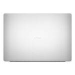 DELL Pro 16 Laptop, Intel Core Ultra 7, 16" FHD+, 16GB DDR5, 512GB SSD, Wi-Fi 6E, Win 11 Pro