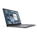 DELL Pro 16 Laptop: Ryzen 5, 16" FHD+, 16GB DDR5, 512GB SSD