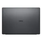 DELL Pro 16 Laptop: Ryzen 5, 16" FHD+, 16GB DDR5, 512GB SSD